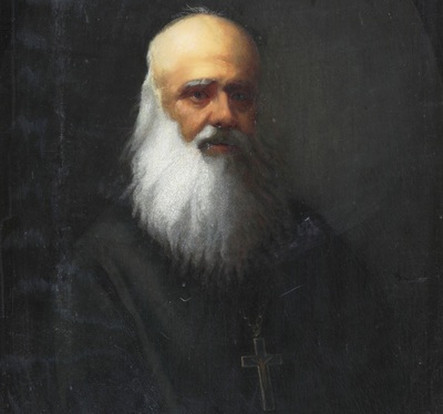     (18121875).  . 18601870- .  «»