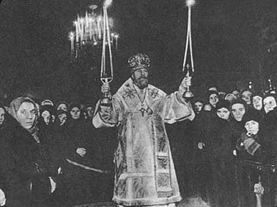 митрополит Николай (Ярушевич)
