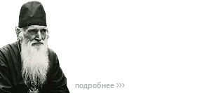 Швец Швец