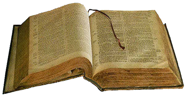 Редакция "Журнала Московской Патриархии" продолжит разговор о Священном Писании в наступающем 2013 году