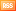 RSS 2.0 feed
